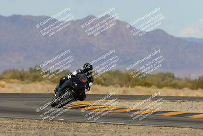 media/Mar-11-2023-SoCal Trackdays (Sat) [[bae20d96b2]]/Turn 4 (11am)/